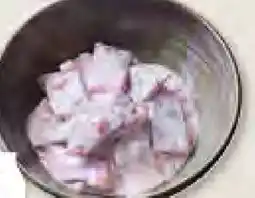 Edeka Frischemarkt Goedeken Schwedenhappen in Remoulade Angebot