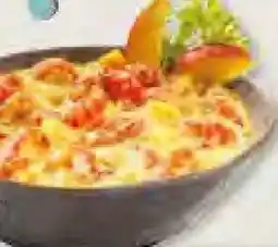 Edeka Frischemarkt Gosch Meerzeit Angebot