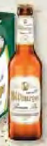 Edeka Frischemarkt Bitburger Pilsener Angebot