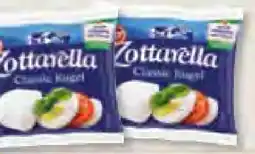 Edeka Frischemarkt Zott Zottarella Angebot