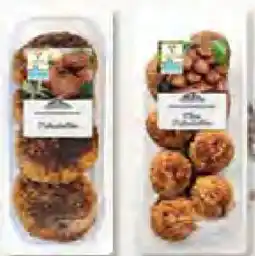 Edeka Frischemarkt Gutfleisch Frikadellen Angebot