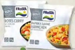 Edeka Frischemarkt Frosta Fertiggerichte Angebot