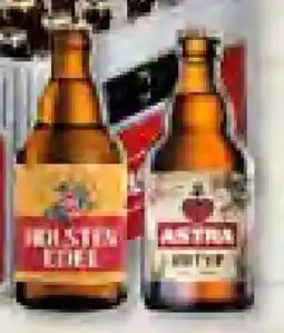 Edeka Frischemarkt Holsten Edel Angebot