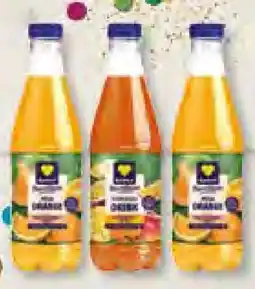 Edeka Frischemarkt Edeka Herzstücke Fruchtsäfte Angebot