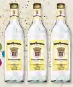 Edeka Frischemarkt Strothmann Weizenkorn Angebot