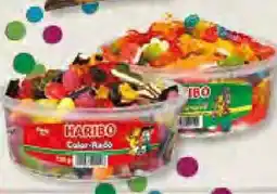 Edeka Frischemarkt Haribo Fruchtgummi Angebot