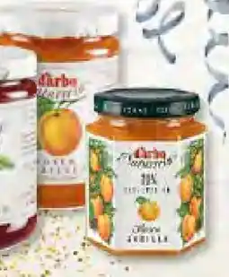 Edeka Frischemarkt D’arbo Fruchtaufstrich Angebot