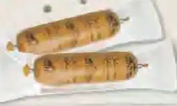 Edeka Frischemarkt Gutfleisch Feine Leberwurst Angebot