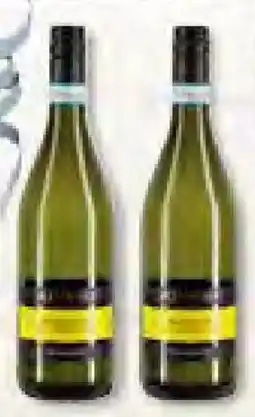 Edeka Frischemarkt Rivani Prosecco Angebot