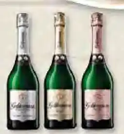 Edeka Frischemarkt Geldermann Sekt Angebot