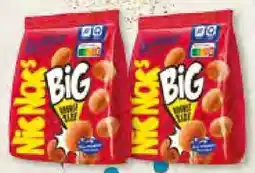 Edeka Frischemarkt Lorenz NicNac's Angebot