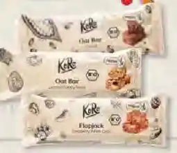 Edeka Frischemarkt KoRo Oat Bar Riegel Angebot