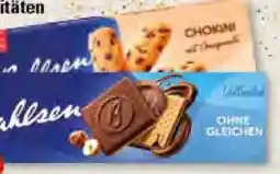 Edeka Frischemarkt Bahlsen Ohne Gleichen Angebot