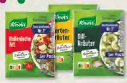 Edeka Frischemarkt Knorr Salatkrönung Angebot