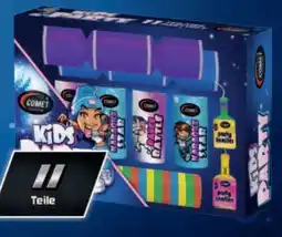 Edeka Comet Feuerwerk Jugend-Feuerwerk Kids Party Angebot