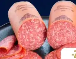 Edeka Gutfleisch Bauernmettwurst Angebot