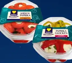Edeka Edeka Herzstücke Antipasti Angebot