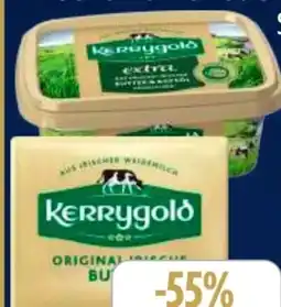 Edeka Kerrygold Original Irische Butter Angebot