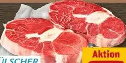 REWE Center Fülscher Fleisch Rinder-Beinscheiben Angebot