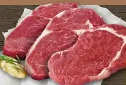 REWE Center Vinzenzmurr Dry Aged Entrecoté Angebot