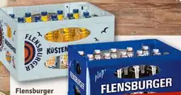 nahkauf Flensburger Pilsener Angebot