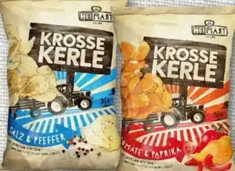 nahkauf Heimart Krosse Kerle Chips Angebot