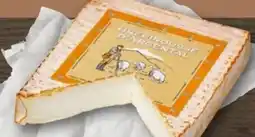 REWE Center Fromi Brebirousse D’Argental Angebot