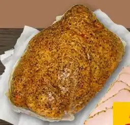 REWE Center Jupiter Repen Putenbrust Angebot