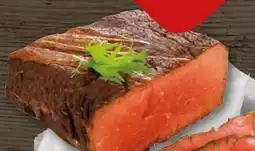 REWE Center Rewe Roastbeef Angebot