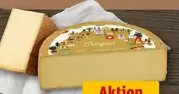 REWE Center Heiderbeck Schweizer Feingold Angebot