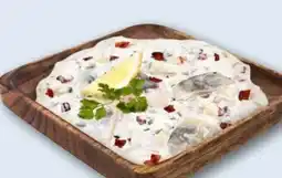 REWE Center Grossmann Hamburger Hafenhappen Angebot