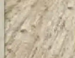 Hellweg Specht Holzprodukte Vinylboden Classic Angebot