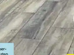 Hellweg Specht Holzprodukte Laminatboden Deluxe Rustic Angebot