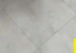 Hellweg Feinsteinzeug You Angebot