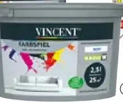 Hellweg Vincent Innenfarbe Farbspiel MIX Angebot