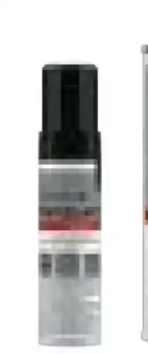 Hellweg Vincent Premium Weißlack Angebot