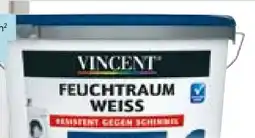 Hellweg Vincent Feuchtraumweiß Angebot