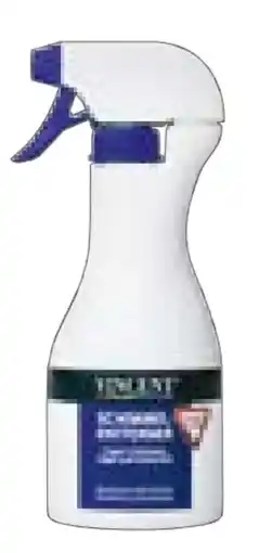 Hellweg Vincent Schimmelentferner Angebot