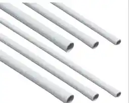 Hellweg Kunststoffisolierrohr Angebot