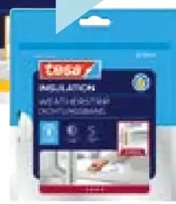 Hellweg Tesa Moll Gummidichtung P-Profile Angebot