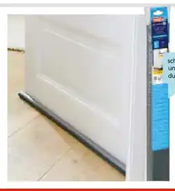 Hellweg Tesa Türboden-Doppeldichtung Angebot