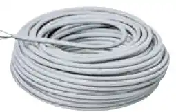 Hellweg Feuchtraumkabel Angebot