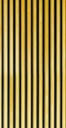 Hellweg Specht Holzprodukte Akustikpaneel Deluxe Angebot