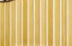 Hellweg Specht Holzprodukte Classic Stix Angebot