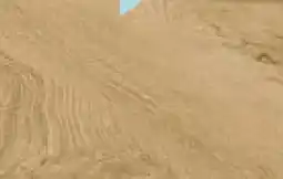 Hellweg Arbeitsplatte Angebot