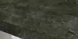 Hellweg Kaindl Arbeitsplatte Basic Angebot