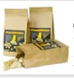 Hellweg Feuerbällchen Angebot