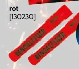 Hellweg Nico Feuerwerk Bengalfeuer Angebot