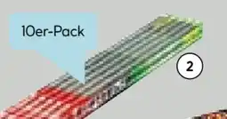 Hellweg Nico Feuerwerk Römische Lichter Angebot