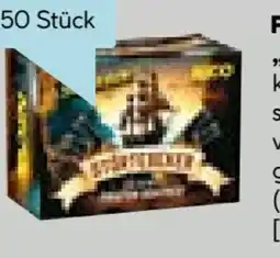 Hellweg Nico Feuerwerk Feuerwerkskracher Störtebeker Angebot